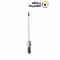 بادسنج هات وایر هوشمند CEM DT-1880