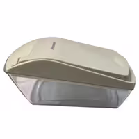 خردکن هومارا مدل نایسر دایسر کد SM111 | کالا مکس
