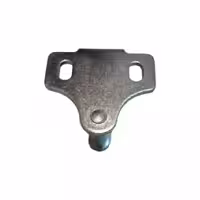 زبانه قفل دستگیره تراکتور ساخت ترکیه درجه یک پک یک عددی