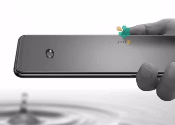 محافظ صفحه گلس گوشی مات مناسب Xiaomi Poco F5