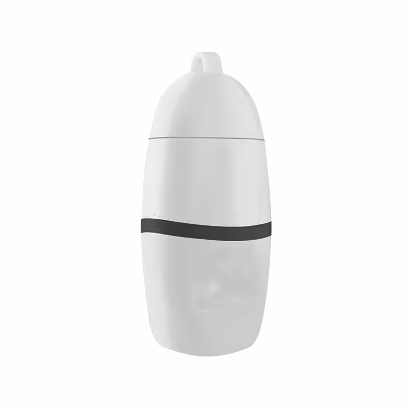 کارت خوان Jingdong مدل JD-U38Jingdong