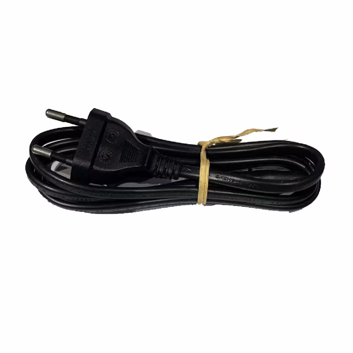 قیمت کابل برق اصلی برای PS5