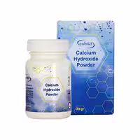 پودر کلسیم هیدروکساید کبالت – Cobalt Calcium Hydroxide Powder
