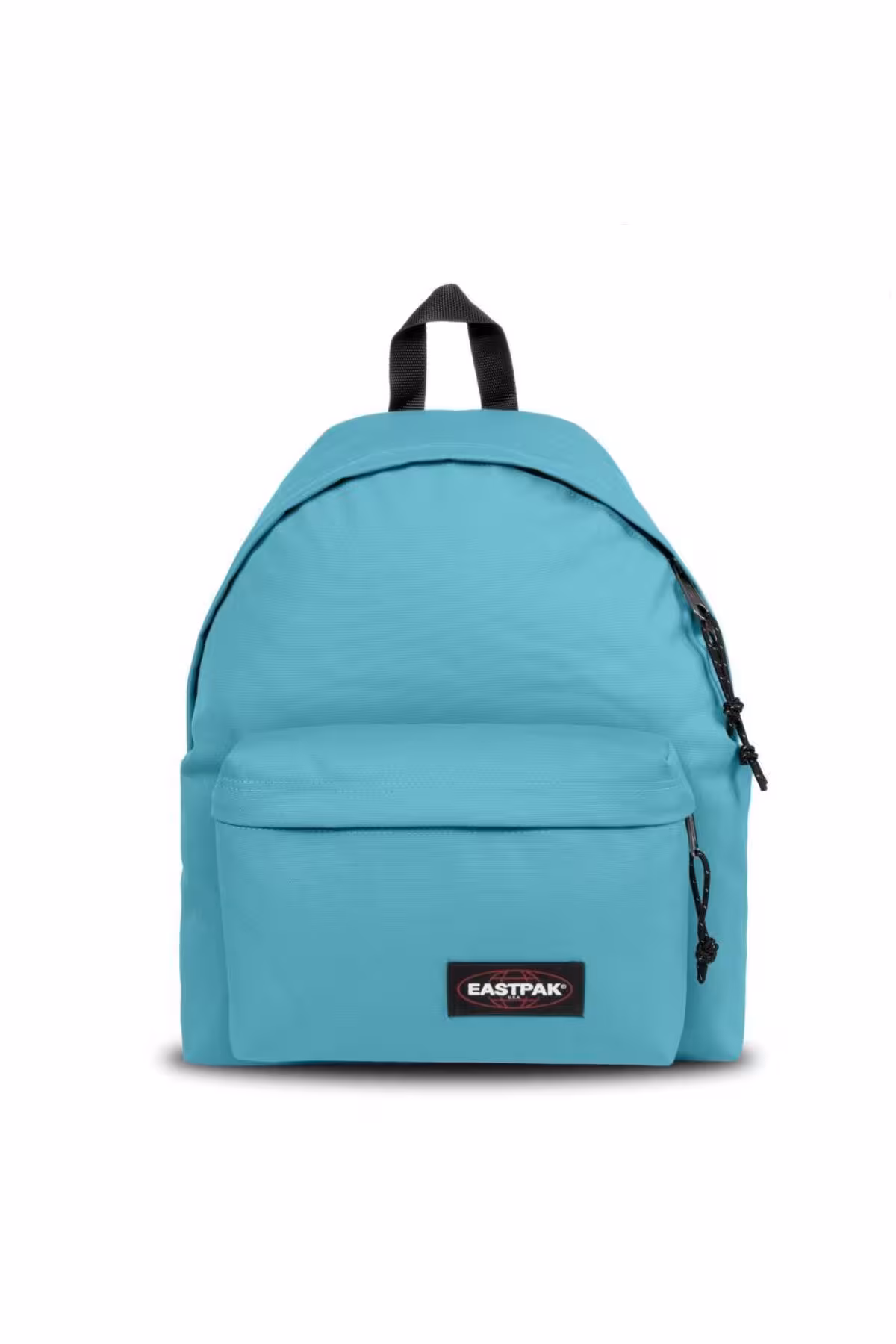 کیف مدرسه کوله پشتی PAK'R SEA BLUE Eastpak
