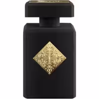 عطر اینیشیو مگنتیک بلند 1 ( INITIO PARFUMS PRIVES – Magnetic Blend 1 )