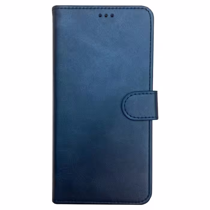 کیف کلاسوری مدل KF-001 مناسب برای گوشی موبایل سامسونگ Galaxy A21s | کالا مکس