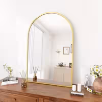 آینه مدل ماندگار کد w-70-50