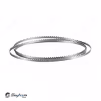 تیغ اره نواری فمی طول 1400 مدل F28182A-56 مناسب برای مدل VB 28-182