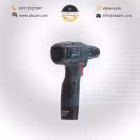 دریل شارژی 12 ولت با لوازم ایزی پاور مدل EP-710S (( اقساط یک ساله ))