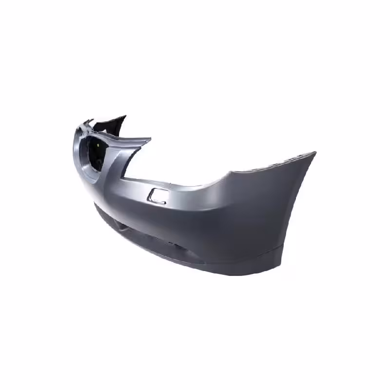 سپر جلو بی ام و 523