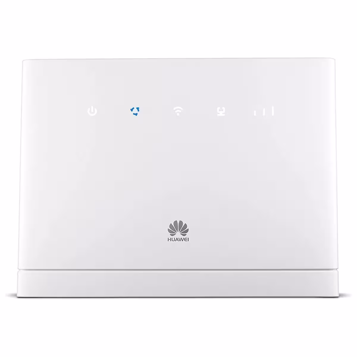 مودم روتر استوک 4G هوآوی مدل Huawei B315s-22