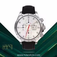 ساعت مچی مردانه فورتیس FORTIS F 401.21.32 LPF.10