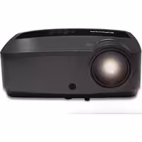 ویدئو پروژکتور اینفوکوس مدل IN122a