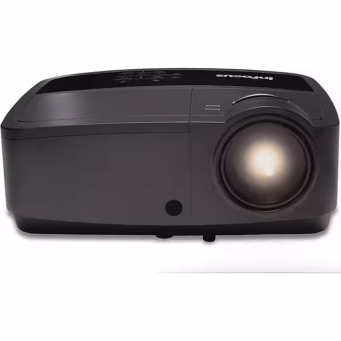 ویدئو پروژکتور اینفوکوس مدل IN122a