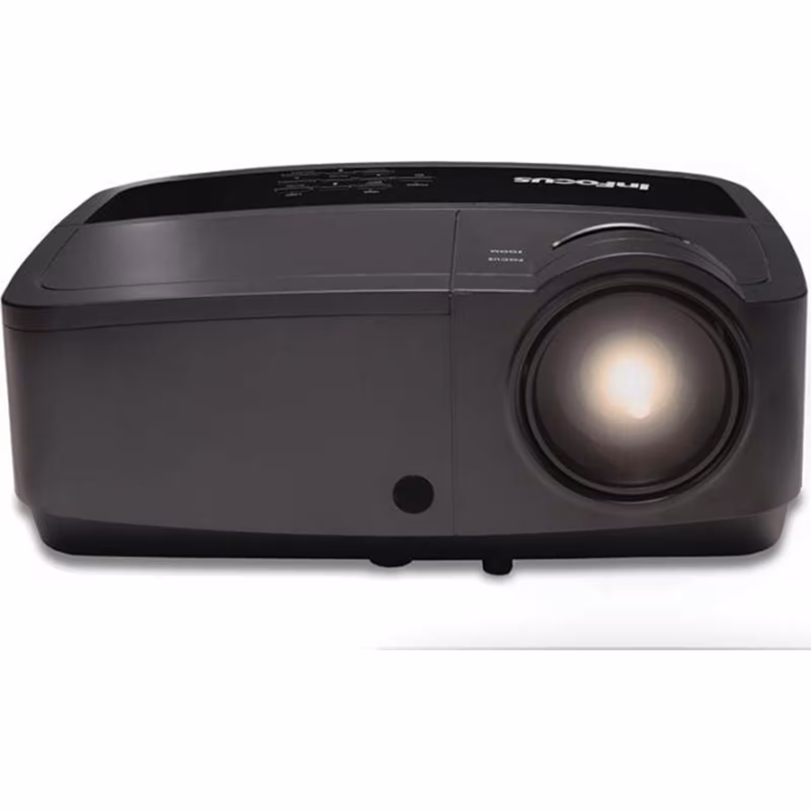 ویدئو پروژکتور اینفوکوس مدل IN122a