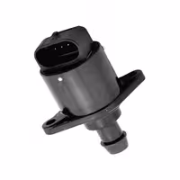 خرید استپر موتور وانت نیسان (زامیاد) اتوتک | اتوموبی