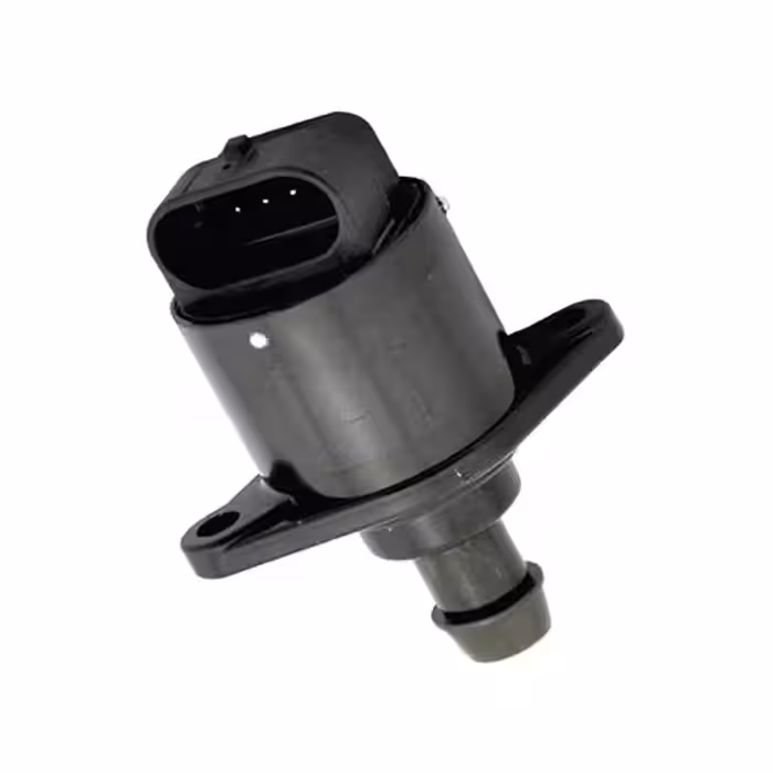 خرید استپر موتور وانت نیسان (زامیاد) اتوتک | اتوموبی