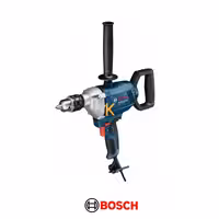 دریل همزن مدل GBM 1600 RE بوش