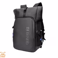 کوله پشتی بنرو Benro Incognito B300