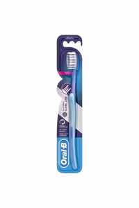 مسواک نرم Oral-B مدل Ortodontik 35