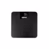 ترازو دیجیتال جیپاس مدل Geepas GBS46524UK