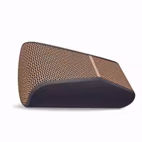 اسپیکر بلوتوثی X300 mobile لاجیتک