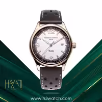ساعت مچی مردانه فردریک کنستانت FREDERIQUE CONSTANT FC-303HVBR5B4