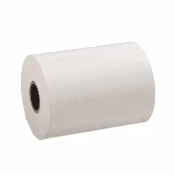 رول دستگاه کارتخوان