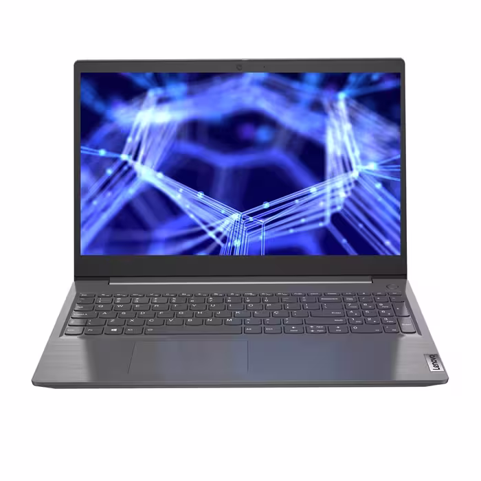 لپ تاپ LENOVO V15 G3