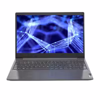 لپ تاپ LENOVO V15 G3