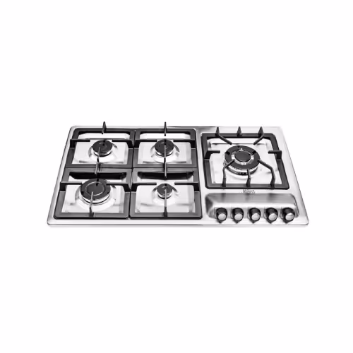 اجاق گاز جیلارد مدل S2503S