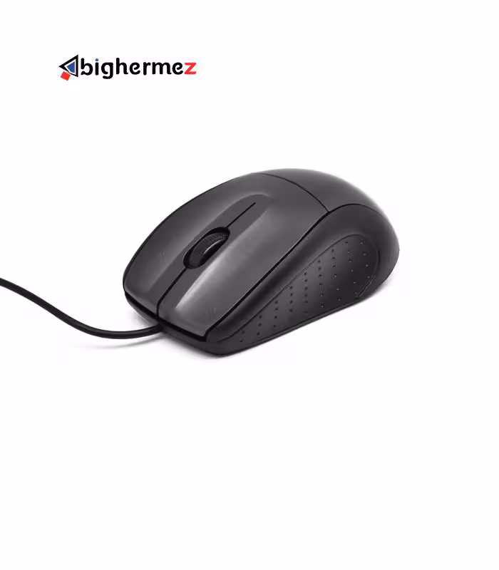 ماوس باسیم تسکو مدل TM 285 PS2