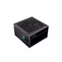 منبع تغذیه دیپ کول POWER DEEPCOOL PF650