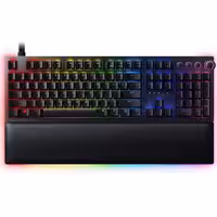 کیبورد ریزر Razer Huntsman v2 Analog