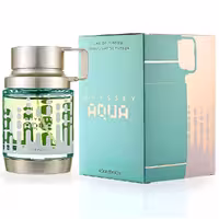 ادوپرفیوم اودیسی آکوا (Odyssey Aqua)