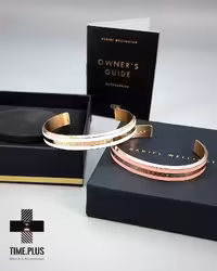 دستبند دنیل ولینگتون