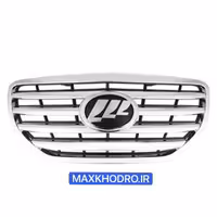 جلوپنجره لیفان  X60