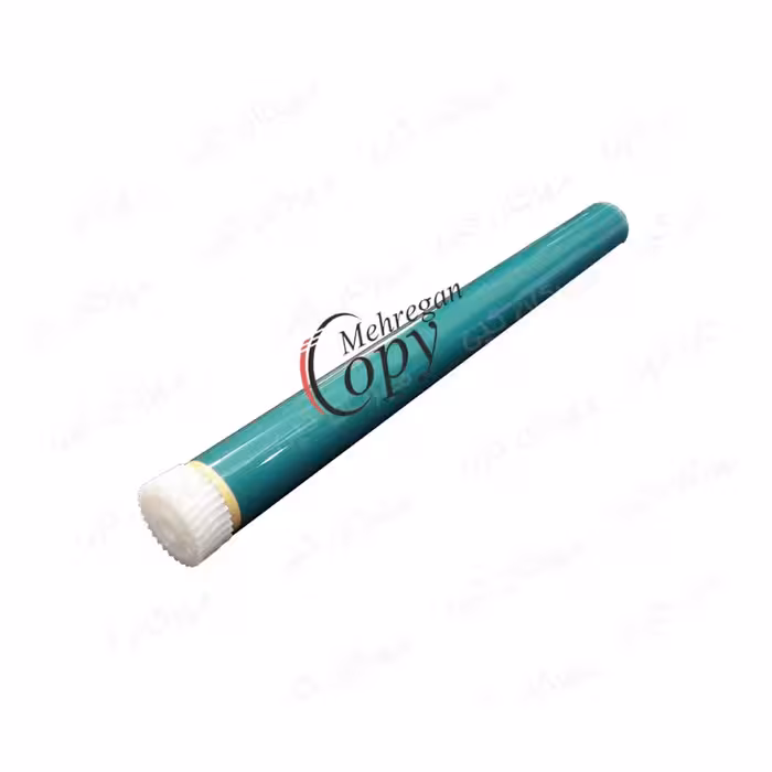 درام کارتریج اچ پی hp 92A