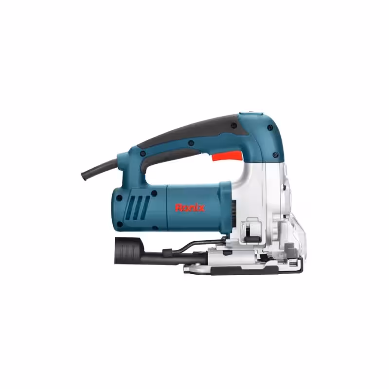 اره عمود بر 600 وات – 6 دور – با کیف BMC