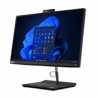 قیمت آل این وان لنوو ThinkCentre NEO 30A i5 13420H 8GB 512GB