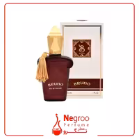 عطر زنانه و مردانه برونو برندینی