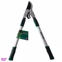 قیچی شاخه زن نکستول گروپ کد NT2901