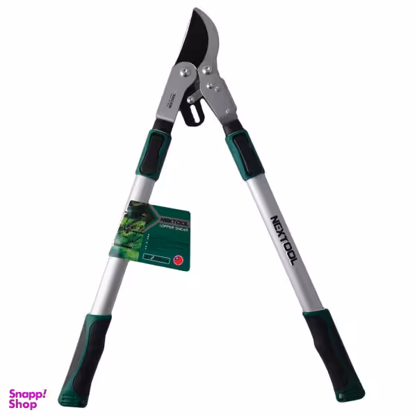 قیچی شاخه زن نکستول گروپ کد NT2901