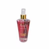 بادی اسپلش نیترو وان رایحه چنس شنل 250ml
