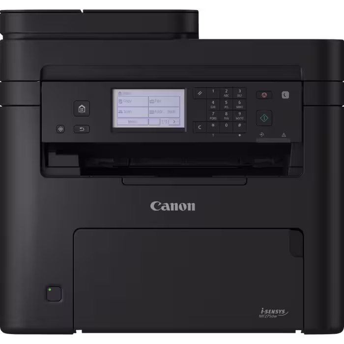 پرینتر چهارکاره کانن مدل Canon MF275dw