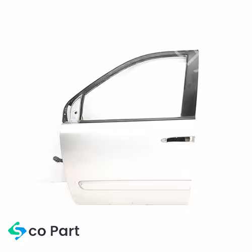 درب جلو چپ کارنیوال 760034D000