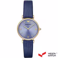 ساعت مچی زنانه امپریو آرمانی EMPORIO ARMANI مدل AR1875