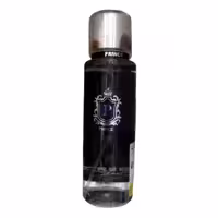 بادی اسپلش مردانه رایحه Aventus پرنس