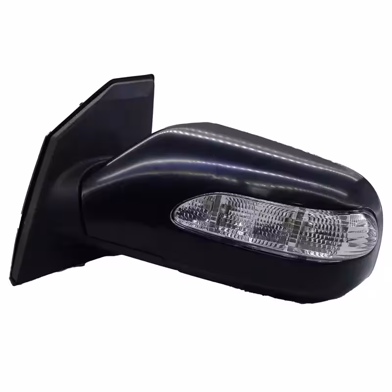 آیینه بغل چپ لیفان 620