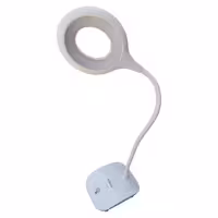 چراغ مطالعه ویداسی مدل WD-6039 | کالا مکس